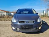 Ford Galaxy bei Gebrauchtwagen.expert - Abbildung (5 / 10)