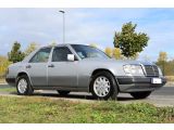 Mercedes-Benz E-Klasse bei Gebrauchtwagen.expert - Abbildung (6 / 10)