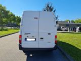 Ford Transit bei Gebrauchtwagen.expert - Abbildung (7 / 10)