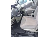 Opel Vivaro bei Gebrauchtwagen.expert - Abbildung (9 / 10)