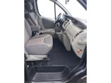 Opel Vivaro bei Gebrauchtwagen.expert - Abbildung (10 / 10)