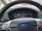 Ford Galaxy bei Gebrauchtwagen.expert - Abbildung (8 / 10)