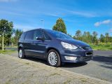 Ford Galaxy bei Gebrauchtwagen.expert - Abbildung (9 / 10)