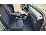 Toyota Avensis bei Gebrauchtwagen.expert - Abbildung (10 / 10)