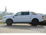 Ford Ranger bei Gebrauchtwagen.expert - Abbildung (2 / 15)