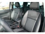 Ford Ranger bei Gebrauchtwagen.expert - Abbildung (5 / 15)