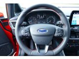 Ford Fiesta bei Gebrauchtwagen.expert - Abbildung (10 / 15) Ford Fiesta bei Gebrauchtwagen.expert - Abbildung (10 / 15)