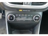 Ford Fiesta bei Gebrauchtwagen.expert - Abbildung (12 / 15)