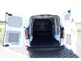 Ford Transit Custom bei Gebrauchtwagen.expert - Abbildung (6 / 15)