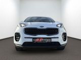 Kia Sportage bei Gebrauchtwagen.expert - Abbildung (2 / 15)