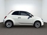 Fiat 500 C bei Gebrauchtwagen.expert - Abbildung (5 / 15)