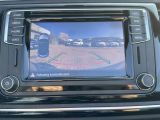 VW Beetle bei Gebrauchtwagen.expert - Abbildung (12 / 15)
