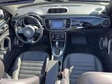 VW Beetle bei Gebrauchtwagen.expert - Abbildung (9 / 15)