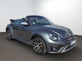 VW Beetle bei Gebrauchtwagen.expert - Abbildung (3 / 15)