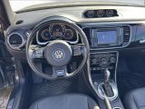 VW Beetle bei Gebrauchtwagen.expert - Abbildung (8 / 15)
