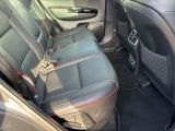 Kia Sportage bei Gebrauchtwagen.expert - Abbildung (11 / 15)