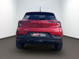 Mitsubishi ASX bei Gebrauchtwagen.expert - Abbildung (6 / 13)