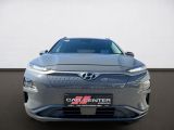 Hyundai Kona bei Gebrauchtwagen.expert - Abbildung (3 / 15)