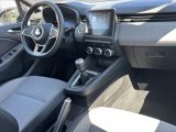 Mitsubishi Colt bei Gebrauchtwagen.expert - Abbildung (8 / 15)