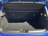 Mitsubishi Colt bei Gebrauchtwagen.expert - Abbildung (14 / 15)