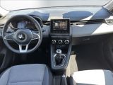 Mitsubishi Colt bei Gebrauchtwagen.expert - Abbildung (9 / 15)