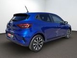 Mitsubishi Colt bei Gebrauchtwagen.expert - Abbildung (7 / 15)
