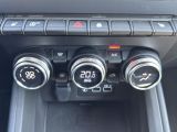 Mitsubishi Colt bei Gebrauchtwagen.expert - Abbildung (13 / 15)