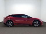 Kia EV6 bei Gebrauchtwagen.expert - Abbildung (4 / 15)