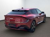 Kia EV6 bei Gebrauchtwagen.expert - Abbildung (7 / 15)