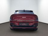 Kia EV6 bei Gebrauchtwagen.expert - Abbildung (6 / 15)