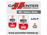 Kia EV6 bei Gebrauchtwagen.expert - Abbildung (15 / 15)