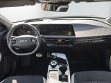 Kia EV6 bei Gebrauchtwagen.expert - Abbildung (8 / 15)