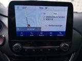 Ford Puma bei Gebrauchtwagen.expert - Abbildung (11 / 15)