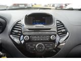 Ford Ka bei Gebrauchtwagen.expert - Abbildung (13 / 15) Ford Ka bei Gebrauchtwagen.expert - Abbildung (13 / 15)