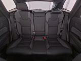 Volvo XC60 bei Gebrauchtwagen.expert - Abbildung (12 / 15)