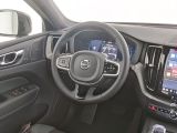 Volvo XC60 bei Gebrauchtwagen.expert - Abbildung (13 / 15)
