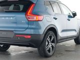 Volvo XC40 bei Gebrauchtwagen.expert - Abbildung (10 / 15)
