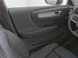 Volvo XC40 bei Gebrauchtwagen.expert - Abbildung (11 / 15)