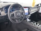 Volvo S90 bei Gebrauchtwagen.expert - Abbildung (4 / 15)