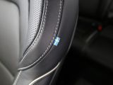 Volvo S90 bei Gebrauchtwagen.expert - Abbildung (14 / 15)