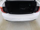 Volvo S90 bei Gebrauchtwagen.expert - Abbildung (7 / 15)