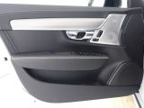 Volvo S90 bei Gebrauchtwagen.expert - Abbildung (10 / 15)
