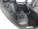 Volvo S90 bei Gebrauchtwagen.expert - Abbildung (4 / 15)