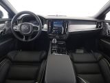 Volvo S90 bei Gebrauchtwagen.expert - Abbildung (6 / 15)