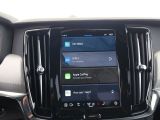 Volvo S90 bei Gebrauchtwagen.expert - Abbildung (12 / 15)