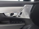 Volvo S90 bei Gebrauchtwagen.expert - Abbildung (13 / 15)
