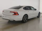 Volvo S90 bei Gebrauchtwagen.expert - Abbildung (2 / 15)