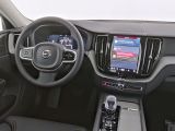 Volvo XC60 bei Gebrauchtwagen.expert - Abbildung (8 / 15) Volvo XC60 bei Gebrauchtwagen.expert - Abbildung (8 / 15)