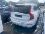 Volvo XC90 bei Gebrauchtwagen.expert - Abbildung (6 / 15) Volvo XC90 bei Gebrauchtwagen.expert - Abbildung (6 / 15)