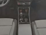 Volvo XC 40 Plus bei Gebrauchtwagen.expert - Abbildung (5 / 15) Volvo XC 40 Plus bei Gebrauchtwagen.expert - Abbildung (5 / 15)